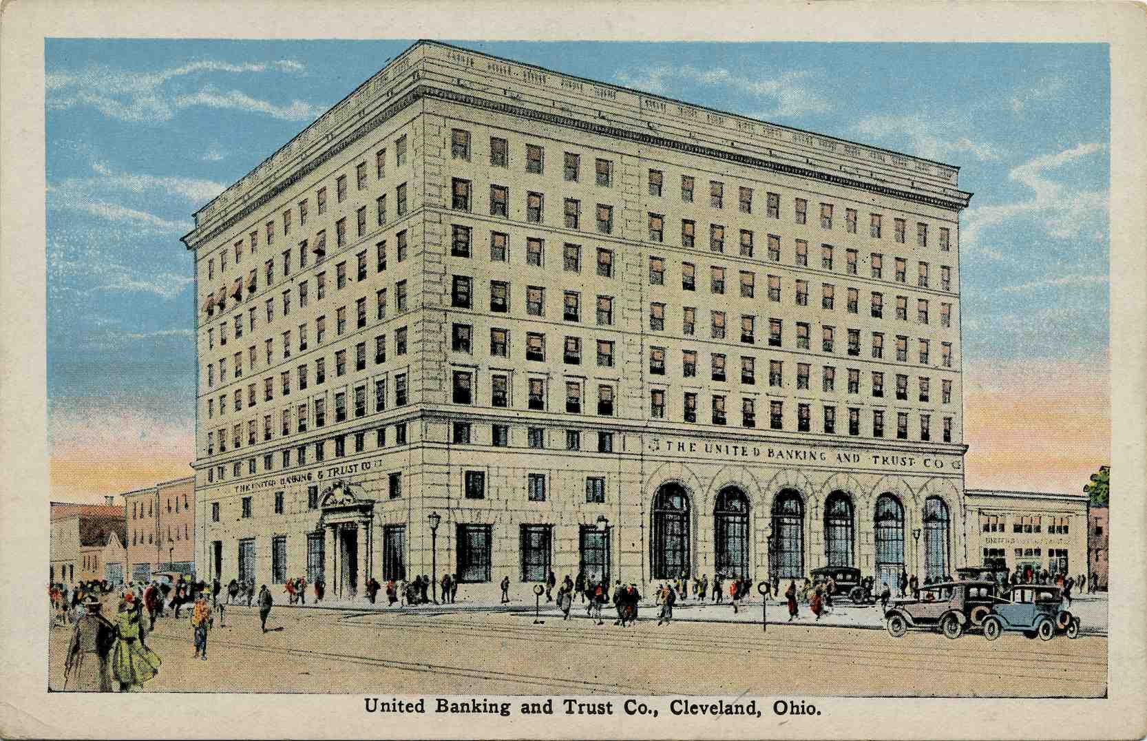 Studio 1 Bedroom Apartments In Ohio City Ohio Market